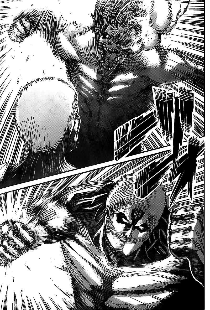 Shingeki no Kyojin v11 c44 - 065.jpg